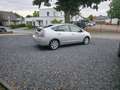 Toyota Prius 1.5 VVT-i Comfort Gris - thumbnail 2