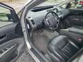 Toyota Prius 1.5 VVT-i Comfort Gris - thumbnail 9