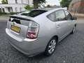 Toyota Prius 1.5 VVT-i Comfort Gris - thumbnail 15