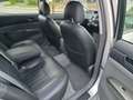 Toyota Prius 1.5 VVT-i Comfort Gris - thumbnail 6