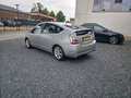 Toyota Prius 1.5 VVT-i Comfort Gris - thumbnail 4