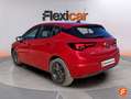 Opel Astra 1.2T S/S Design & Tech 130 Rojo - thumbnail 7