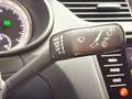 Skoda Octavia 2.0TDI CR Ambition DSG 110kW Gris - thumbnail 20