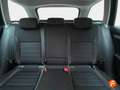 Skoda Octavia 2.0TDI CR Ambition DSG 110kW Gris - thumbnail 16