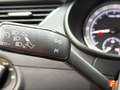 Skoda Octavia 2.0TDI CR Ambition DSG 110kW Gris - thumbnail 19