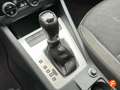 Skoda Octavia 2.0TDI CR Ambition DSG 110kW Gris - thumbnail 23