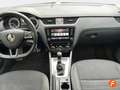 Skoda Octavia 2.0TDI CR Ambition DSG 110kW Gris - thumbnail 10
