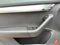 Skoda Octavia 2.0TDI CR Ambition DSG 110kW Gris - thumbnail 22