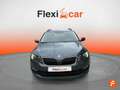 Skoda Octavia 2.0TDI CR Ambition DSG 110kW Gris - thumbnail 3