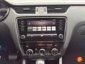 Skoda Octavia 2.0TDI CR Ambition DSG 110kW Gris - thumbnail 11
