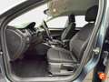 Skoda Octavia 2.0TDI CR Ambition DSG 110kW Gris - thumbnail 14