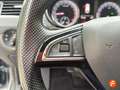 Skoda Octavia 2.0TDI CR Ambition DSG 110kW Gris - thumbnail 17