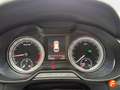 Skoda Octavia 2.0TDI CR Ambition DSG 110kW Gris - thumbnail 8