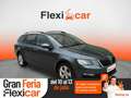 Skoda Octavia 2.0TDI CR Ambition DSG 110kW Gris - thumbnail 1