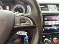 Skoda Octavia 2.0TDI CR Ambition DSG 110kW Gris - thumbnail 18