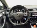 Skoda Octavia 2.0TDI CR Ambition DSG 110kW Gris - thumbnail 9