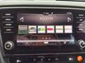Skoda Octavia 2.0TDI CR Ambition DSG 110kW Gris - thumbnail 13