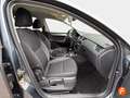 Skoda Octavia 2.0TDI CR Ambition DSG 110kW Gris - thumbnail 15