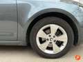 Skoda Octavia 2.0TDI CR Ambition DSG 110kW Gris - thumbnail 25