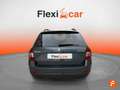 Skoda Octavia 2.0TDI CR Ambition DSG 110kW Gris - thumbnail 5
