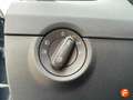 Skoda Octavia 2.0TDI CR Ambition DSG 110kW Gris - thumbnail 24