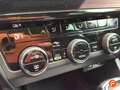 Skoda Octavia 2.0TDI CR Ambition DSG 110kW Gris - thumbnail 21