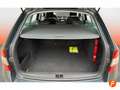 Skoda Octavia 2.0TDI CR Ambition DSG 110kW Gris - thumbnail 7