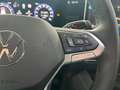 Volkswagen Tiguan 1.5 eTSI DSG ELEGANCE AHK IQ.DRIVE IQ.LIGHT Fekete - thumbnail 17