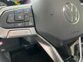 Volkswagen Tiguan 1.5 eTSI DSG ELEGANCE AHK IQ.DRIVE IQ.LIGHT Schwarz - thumbnail 16