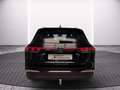 Volkswagen Tiguan 1.5 eTSI DSG ELEGANCE AHK IQ.DRIVE IQ.LIGHT Schwarz - thumbnail 7