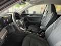 Volkswagen Tiguan 1.5 eTSI DSG ELEGANCE AHK IQ.DRIVE IQ.LIGHT Schwarz - thumbnail 11