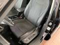 Volkswagen Tiguan 1.5 eTSI DSG ELEGANCE AHK IQ.DRIVE IQ.LIGHT Negro - thumbnail 15