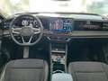 Volkswagen Tiguan 1.5 eTSI DSG ELEGANCE AHK IQ.DRIVE IQ.LIGHT Schwarz - thumbnail 14