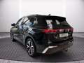 Volkswagen Tiguan 1.5 eTSI DSG ELEGANCE AHK IQ.DRIVE IQ.LIGHT Schwarz - thumbnail 5