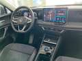 Volkswagen Tiguan 1.5 eTSI DSG ELEGANCE AHK IQ.DRIVE IQ.LIGHT Schwarz - thumbnail 13