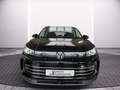 Volkswagen Tiguan 1.5 eTSI DSG ELEGANCE AHK IQ.DRIVE IQ.LIGHT Zwart - thumbnail 4