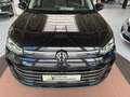 Volkswagen Tiguan 1.5 eTSI DSG ELEGANCE AHK IQ.DRIVE IQ.LIGHT Schwarz - thumbnail 8