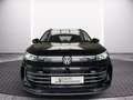 Volkswagen Tiguan 1.5 eTSI DSG ELEGANCE AHK IQ.DRIVE IQ.LIGHT Negro - thumbnail 4