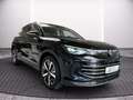 Volkswagen Tiguan 1.5 eTSI DSG ELEGANCE AHK IQ.DRIVE IQ.LIGHT Schwarz - thumbnail 3