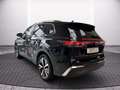 Volkswagen Tiguan 1.5 eTSI DSG ELEGANCE AHK IQ.DRIVE IQ.LIGHT Fekete - thumbnail 5