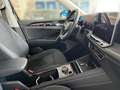 Volkswagen Tiguan 1.5 eTSI DSG ELEGANCE AHK IQ.DRIVE IQ.LIGHT Schwarz - thumbnail 10