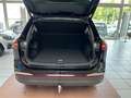Volkswagen Tiguan 1.5 eTSI DSG ELEGANCE AHK IQ.DRIVE IQ.LIGHT Negro - thumbnail 9