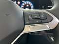 Volkswagen Tiguan 1.5 eTSI DSG ELEGANCE AHK IQ.DRIVE IQ.LIGHT Schwarz - thumbnail 17