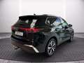 Volkswagen Tiguan 1.5 eTSI DSG ELEGANCE AHK IQ.DRIVE IQ.LIGHT Schwarz - thumbnail 6