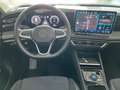 Volkswagen Tiguan 1.5 eTSI DSG ELEGANCE AHK IQ.DRIVE IQ.LIGHT Schwarz - thumbnail 12