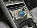 Volkswagen Tiguan 1.5 eTSI DSG ELEGANCE AHK IQ.DRIVE IQ.LIGHT Schwarz - thumbnail 18