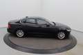 Volvo S90 2.0 D3 Momentum Pro LEDER/CUIR LED GPS PDC CAM Ver Černá - thumbnail 17