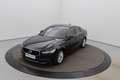Volvo S90 2.0 D3 Momentum Pro LEDER/CUIR LED GPS PDC CAM Ver Černá - thumbnail 16