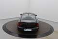 Volvo S90 2.0 D3 Momentum Pro LEDER/CUIR LED GPS PDC CAM Ver Černá - thumbnail 18