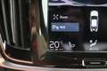 Volvo S90 2.0 D3 Momentum Pro LEDER/CUIR LED GPS PDC CAM Ver Černá - thumbnail 13